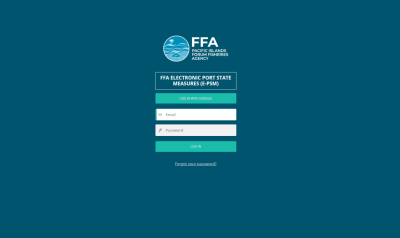 e-PSM Screenshot